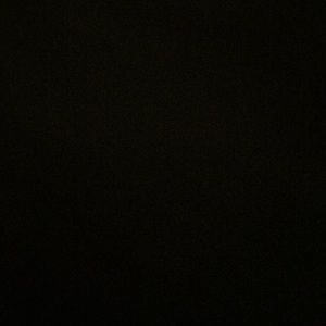 Meet your Posher, Noosha